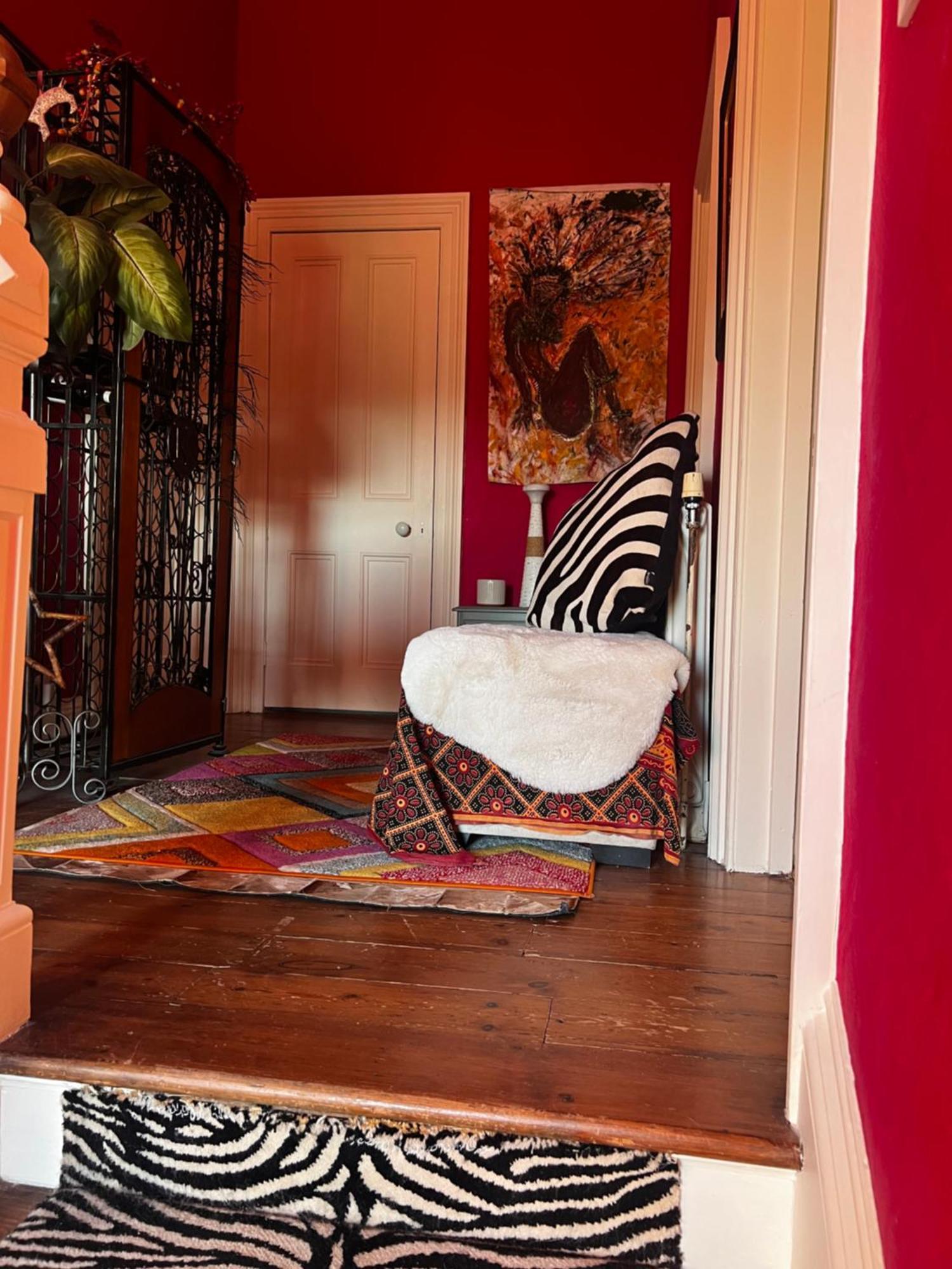 Belmont House Boutique - The Kingsley Collection Hotel Berwick Upon Tweed Luaran gambar