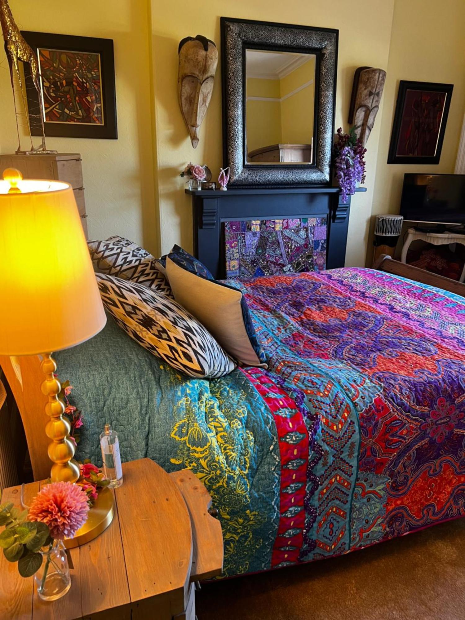 Belmont House Boutique - The Kingsley Collection Hotel Berwick Upon Tweed Luaran gambar