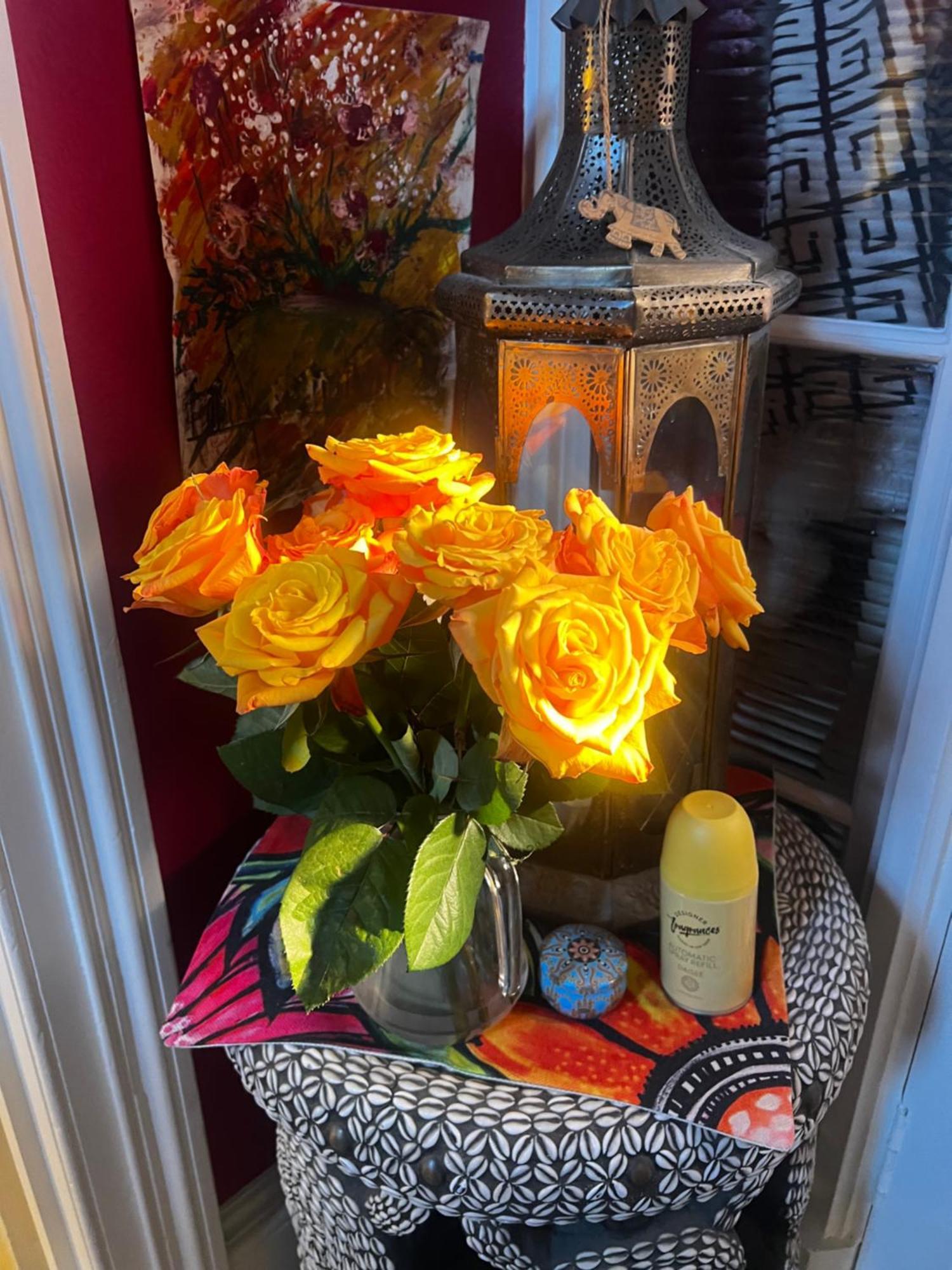 Belmont House Boutique - The Kingsley Collection Hotel Berwick Upon Tweed Luaran gambar