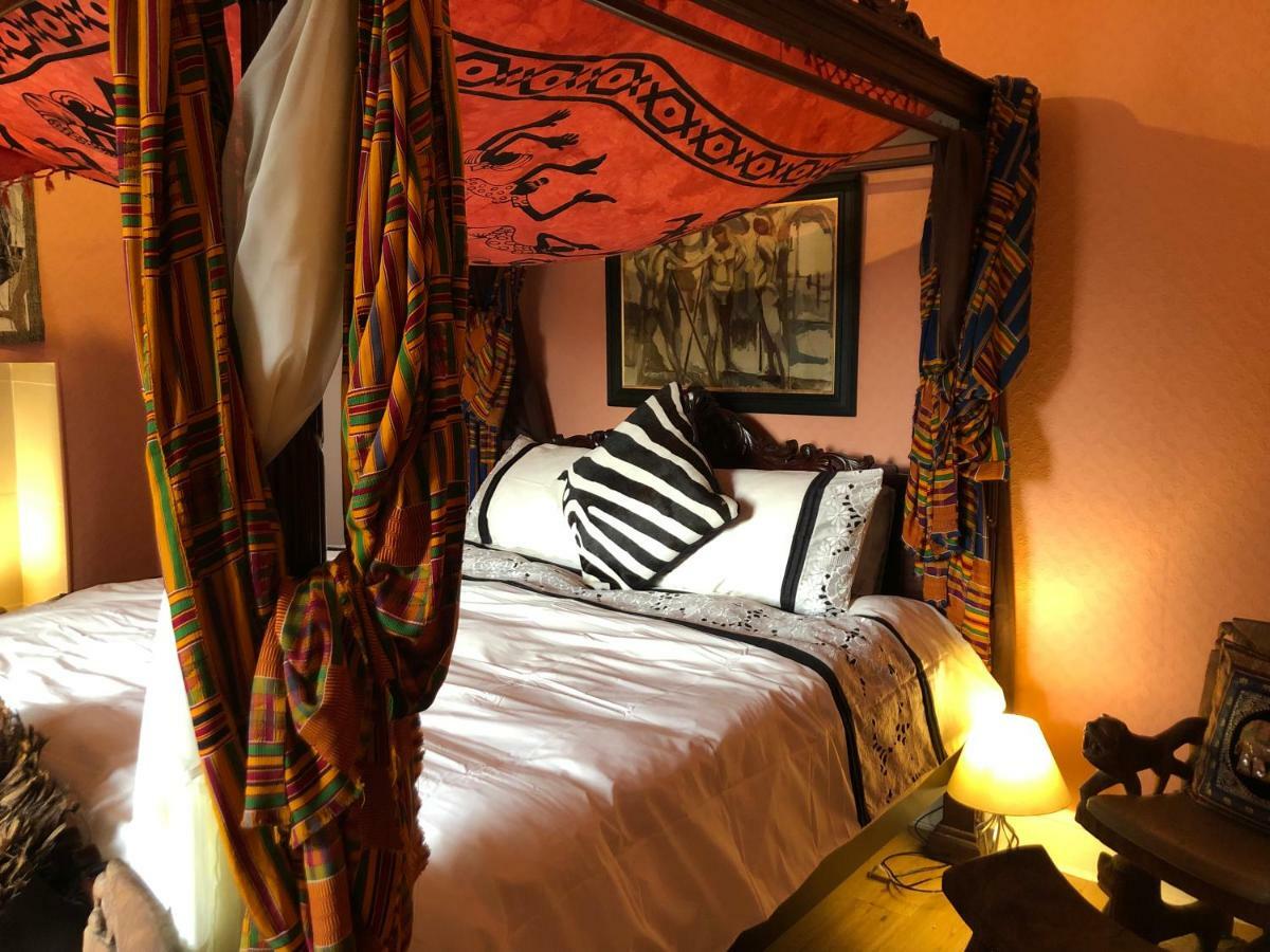 Belmont House Boutique - The Kingsley Collection Hotel Berwick Upon Tweed Luaran gambar