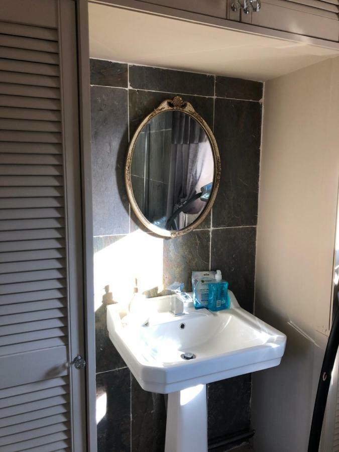 Belmont House Boutique - The Kingsley Collection Hotel Berwick Upon Tweed Luaran gambar