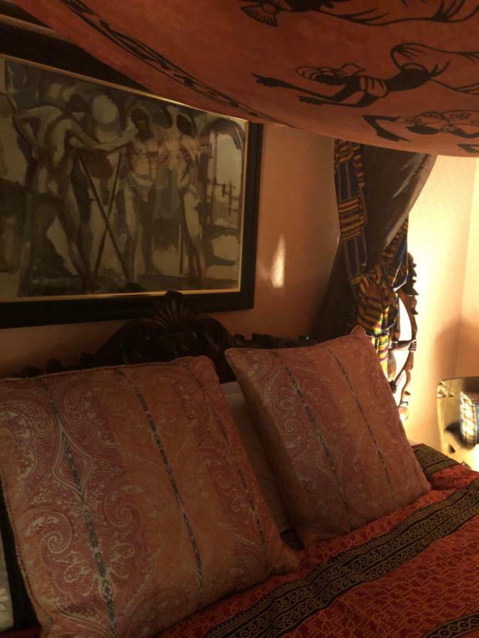 Belmont House Boutique - The Kingsley Collection Hotel Berwick Upon Tweed Luaran gambar