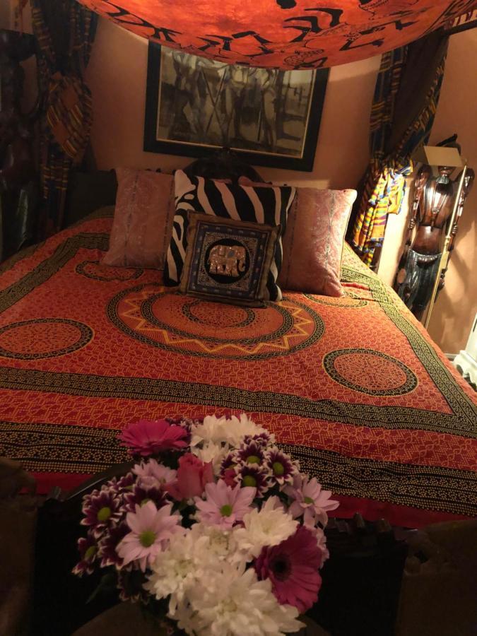 Belmont House Boutique - The Kingsley Collection Hotel Berwick Upon Tweed Luaran gambar